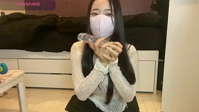 Foto erotica #333730 pe KUR.ro