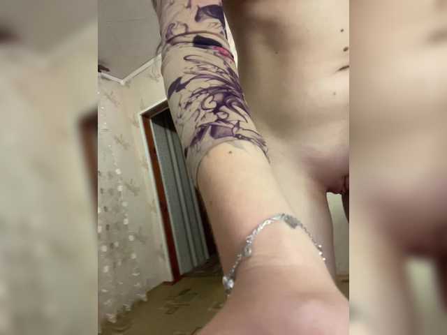 Foto erotica #1049504 pe KUR.ro