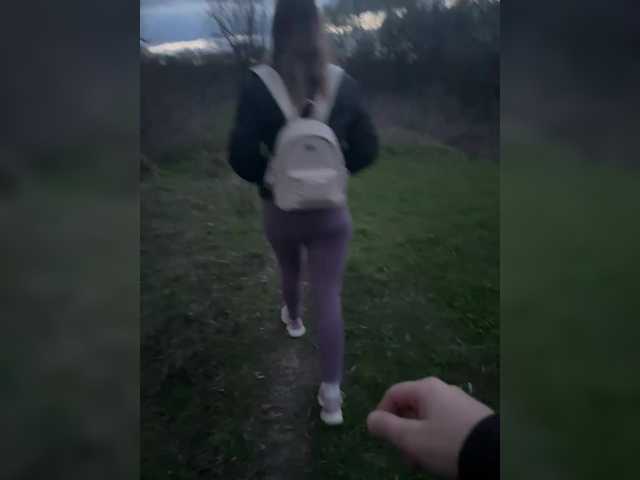 Foto erotica #3168626 pe KUR.ro