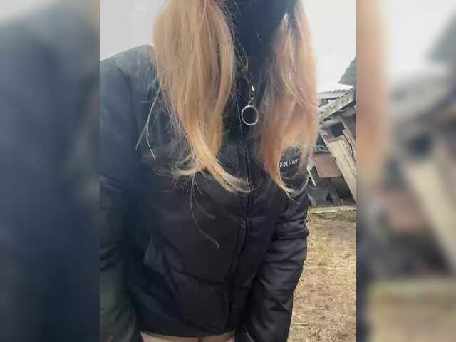 Foto erotica 3319472