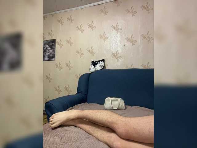 Foto erotica #1646664 pe KUR.ro