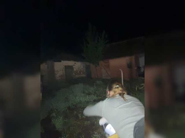 Foto porno Ganduri murdare cu Sun-Moon pe KUR.ro