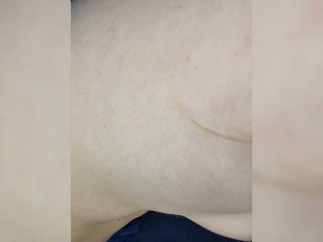 Foto erotica 4460687