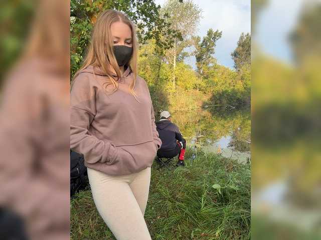 Foto erotica 4878261