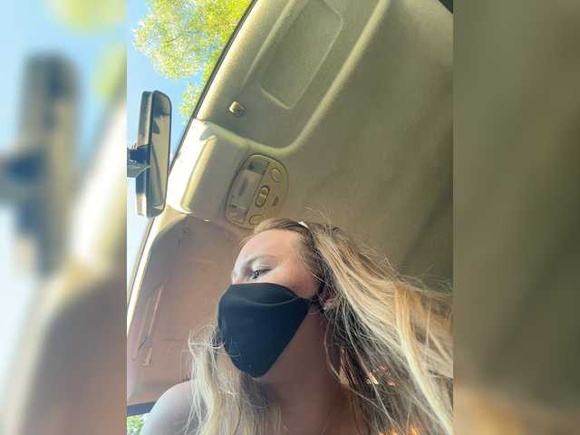 Foto porno Ganduri murdare cu Sun-Moon pe KUR.ro