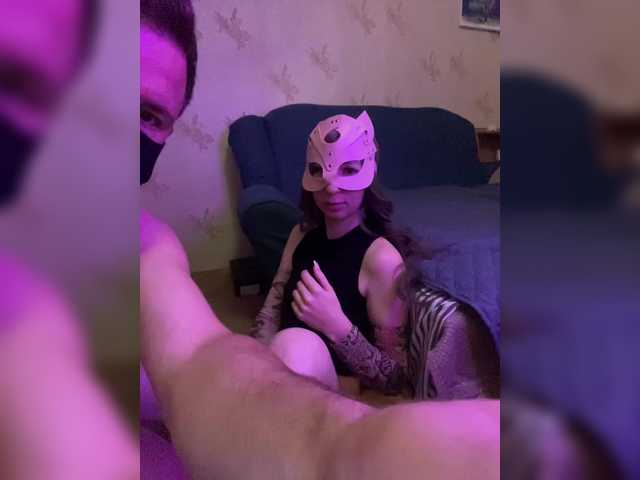 Foto erotica #1093917 pe KUR.ro