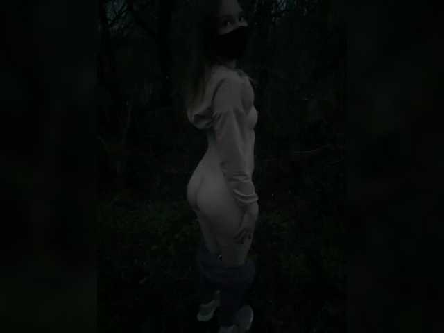 Foto erotica 3169014