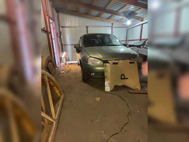 Foto erotica #2827136 pe KUR.ro