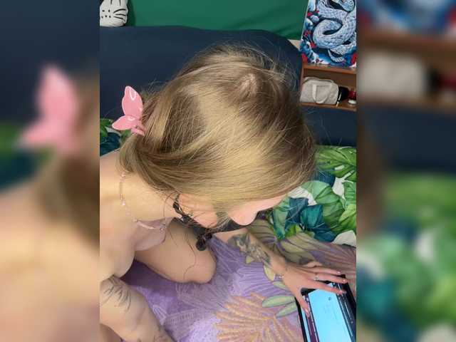 Foto erotica #2776621 pe KUR.ro