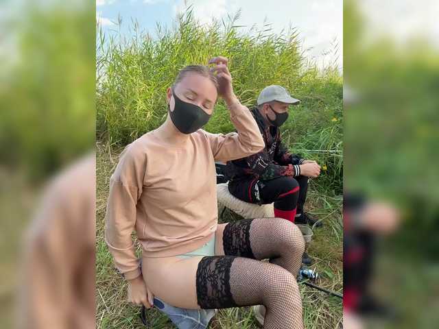 Foto erotica #4678884 pe KUR.ro