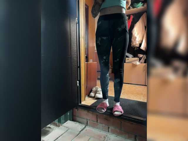 Foto erotica #1348517 pe KUR.ro