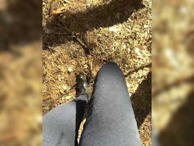 Foto erotica #3003305 pe KUR.ro