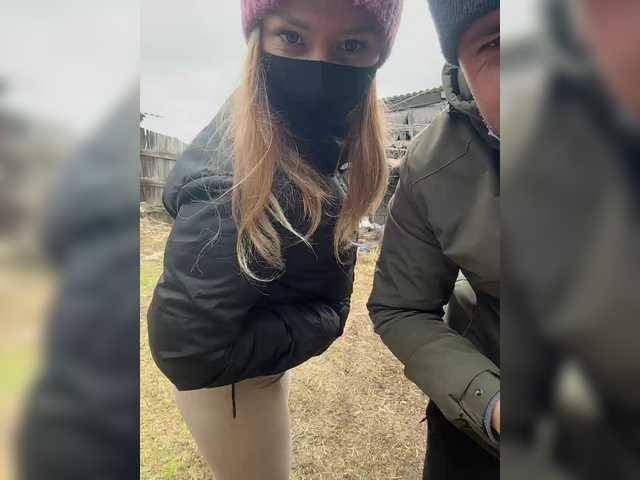 Foto erotica #3318086 pe KUR.ro