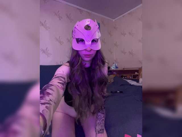 Foto erotica #1094743 pe KUR.ro