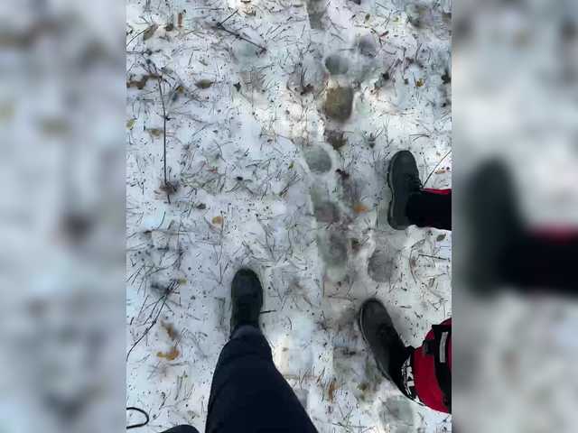 Foto erotica #3002936 pe KUR.ro