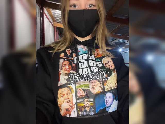 Foto erotica #2827239 pe KUR.ro