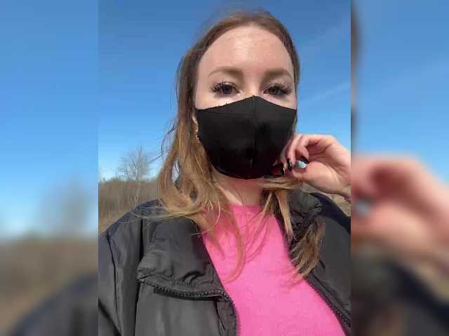 Foto erotica #2954595 pe KUR.ro