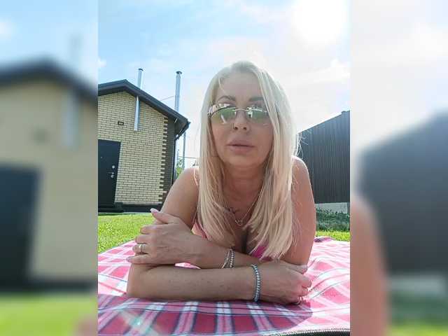 Foto erotica 1724387