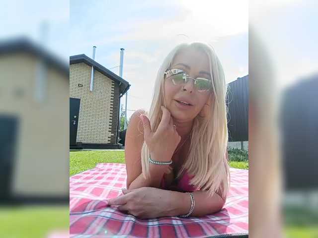 Foto erotica 1724337