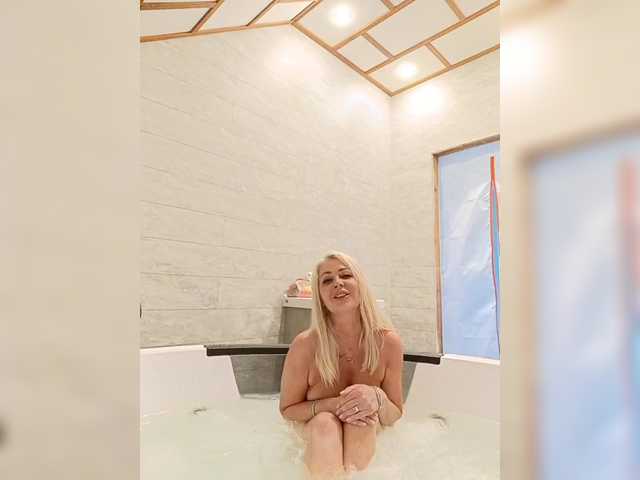 Foto erotica 1724671