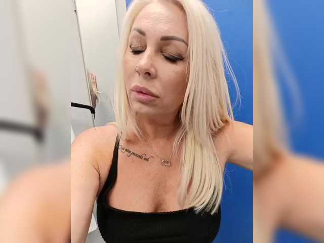 Foto erotica 1426153