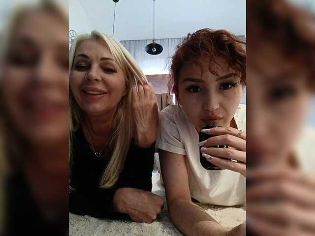 Album foto porno Sunbeam ne arata tot la camera
