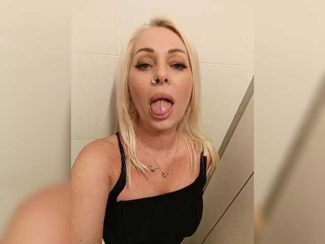 Foto erotica #1425510 pe KUR.ro