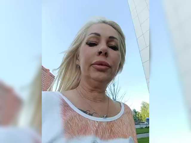 Foto erotica #1027377 pe KUR.ro