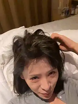 Foto erotica #2803658 pe KUR.ro