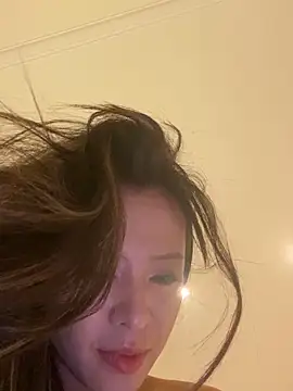 Foto erotica #3283352 pe KUR.ro