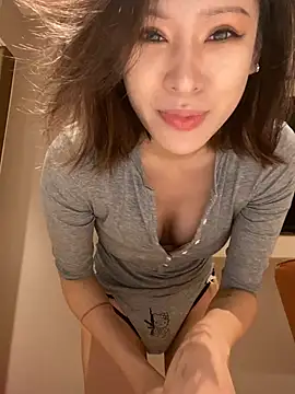 Foto erotica 4036621