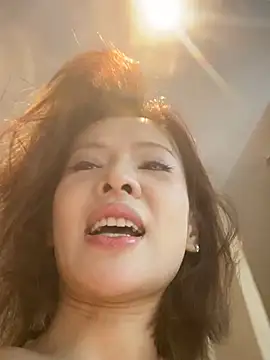 Foto porno Sunflower-77 vrea sex pe StripChat pe KUR.ro