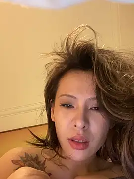 Foto erotica 3295395