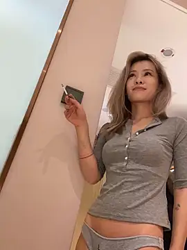 Foto erotica #2489444 pe KUR.ro