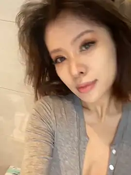 Foto porno Sunflower-77 vrea sex pe StripChat pe KUR.ro