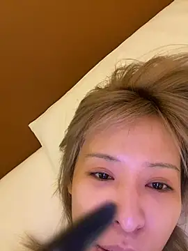 Foto erotica #2192601 pe KUR.ro