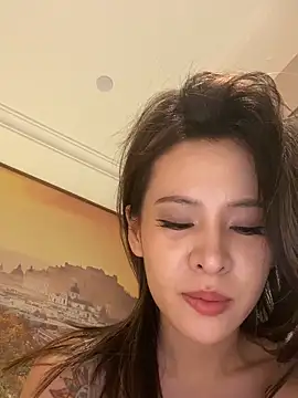 Foto erotica #3307870 pe KUR.ro