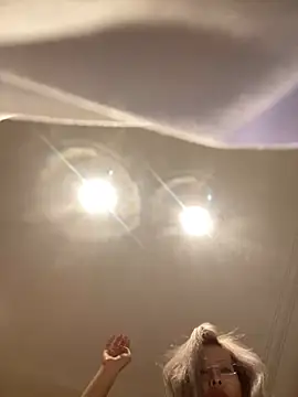 Foto erotica #2311475 pe KUR.ro