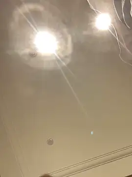 Foto erotica #2395543 pe KUR.ro