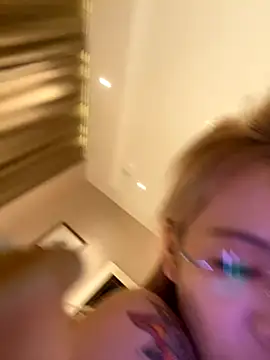 Foto erotica 1826552