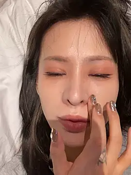 Foto erotica #2803566 pe KUR.ro