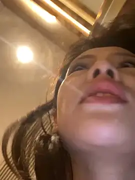 Foto erotica 3305815