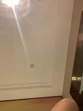 Foto erotica #3283882 pe KUR.ro