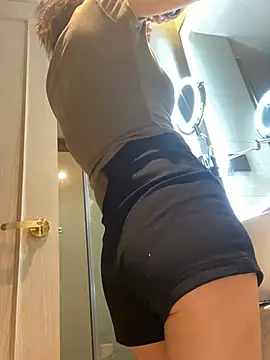 Foto erotica 4081128