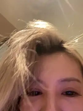 Foto erotica #2395018 pe KUR.ro