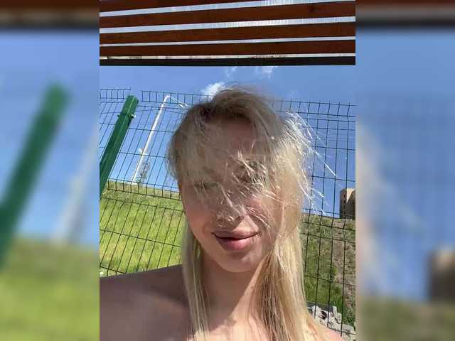 Foto erotica #1116240 pe KUR.ro