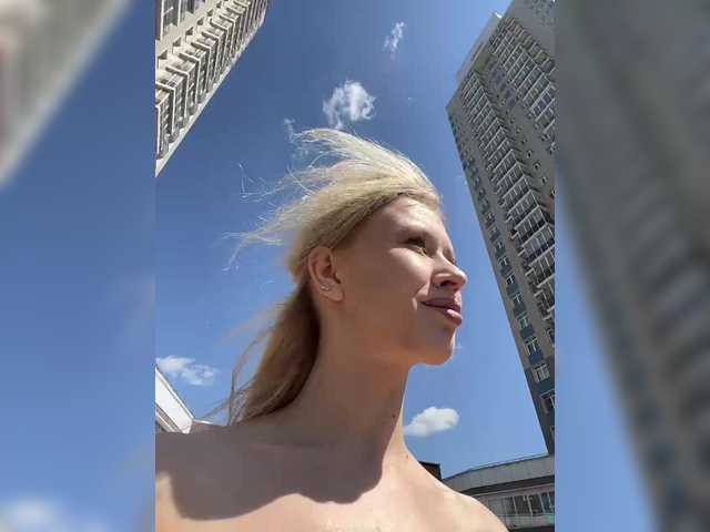 Foto erotica #1115995 pe KUR.ro