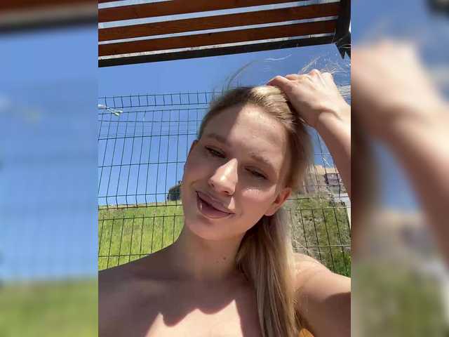 Foto erotica #1115952 pe KUR.ro