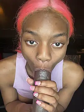 Foto porno Ce sexy este Supahead_jinxx pe KUR.ro