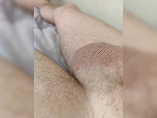 Foto erotica 1583005